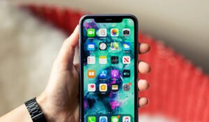 iPhone konum takibi nasıl kullanılır? 15 iPhone konum takibi nasıl kullanılır?