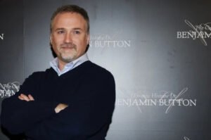David Fincher Netflix belgesel dizisi 'VOIR' 6 Aralık'ta başlıyor 27 David Fincher Netflix belgesel dizisi 'VOIR' 6 Aralık'ta başlıyor