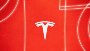 Tesla USB bağlantı noktasız araçlar üretiyor!