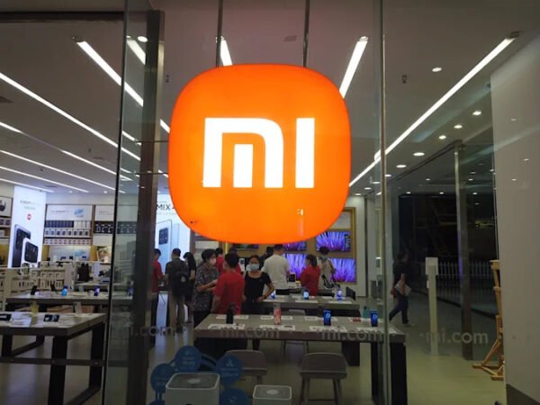 Xiaomi EV fabrikası yılda 300.000 araba üretecek