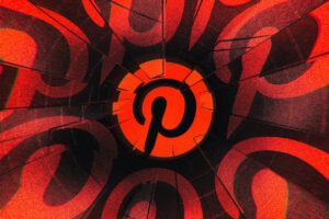 Pinterest canlı yayın uygulaması hayata geçti 17 Pinterest canlı yayın uygulaması