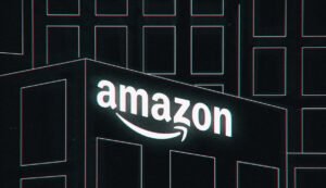Amazon bulut teknolojisinde çok hırslı: Yeni Amazon web servisi 31 Amazon, aşılı çalışanları için maske şartını kaldırdı