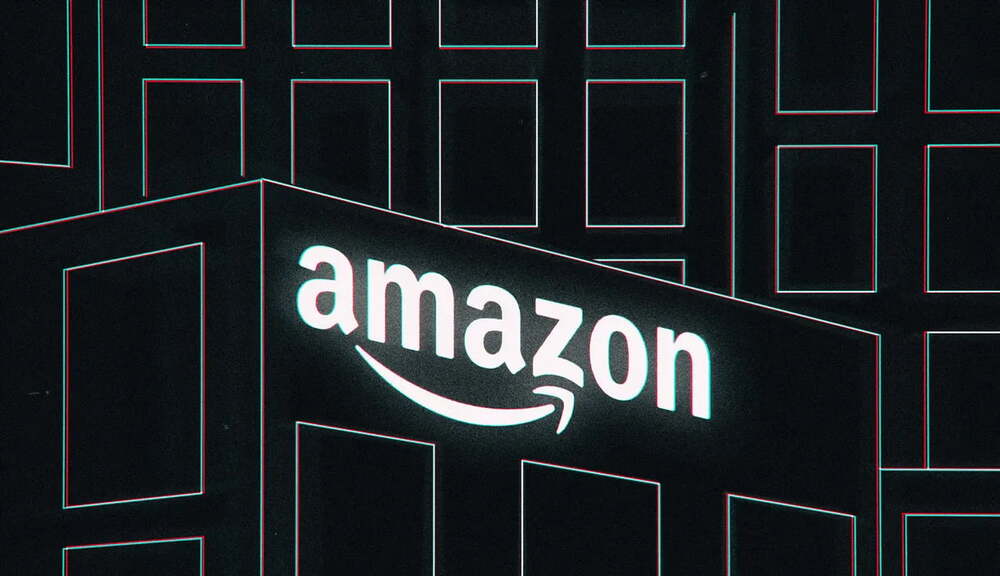 Amazon, aşılı çalışanları için maske şartını kaldırdı