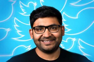 Twitter yeni CEO'su Parag Agrawal kim?