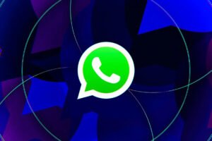 WhatsApp yeni özelliği güvenlik sağlayacak: Yeni uyarı sistemi 17 WhatsApp "Topluluklar" özelliği üzerinde çalışıyor