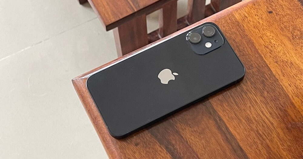 Apple self servis programı başlatıyor! Cihazlarınızı kendiniz tamir edeceksiniz