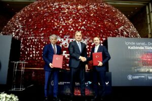 Atatürk Kültür Merkezi