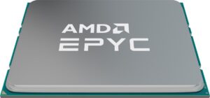 EPYC 2