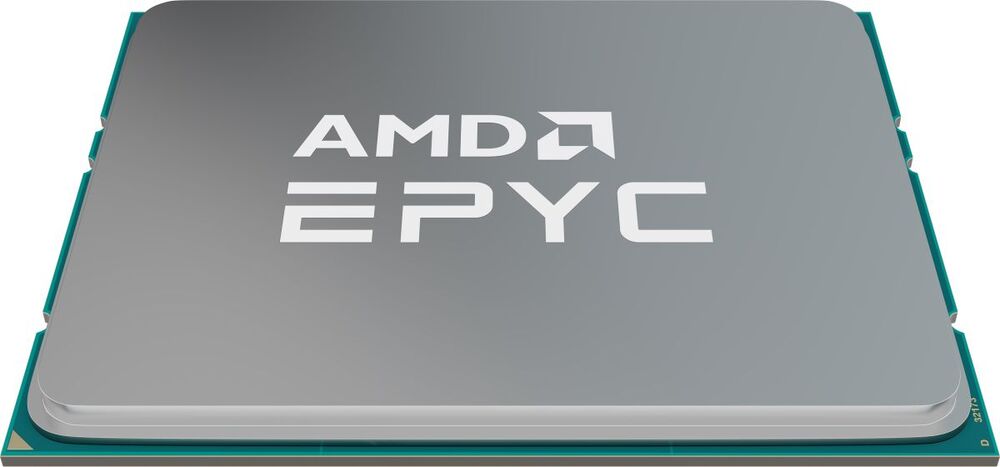 EPYC 2