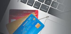 Yeni trafik cezaları açıklandı! Cep yakacak!