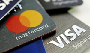 Mastercard fintek 4