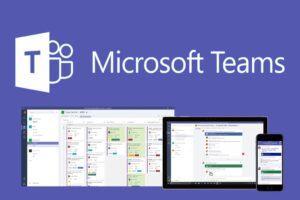 Microsoft Teams toplantıları Meta Workplace'e geliyor 37 Microsoft Teams toplantıları Meta Workplace'e geliyor