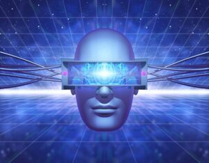 Metaverse projelerinde yeni