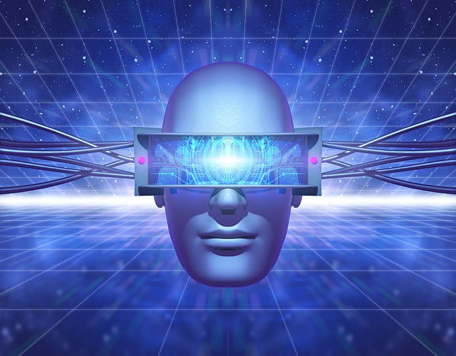 Metaverse projelerinde yeni