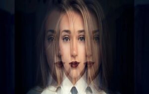 Yalan Dedektörü icadında çığır açan gelişme! 11 Yalan Dedektörü icadında çığır açan gelişme!