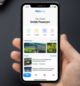 Tapu.com