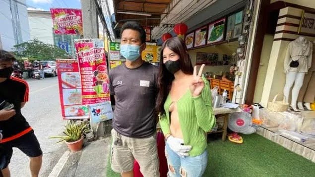 WhatsApp Image 2021 11 29 at 17.38.19