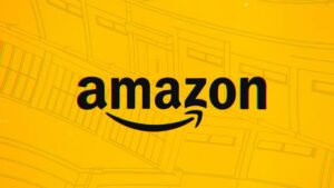 Amazon, aşılı çalışanları için maske şartını kaldırdı