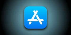 Apple App Store ödülleri dağıtıldı: 2021 bomba gibi 5 Facebook içerik oluşturucular için yeni planını duyurdu