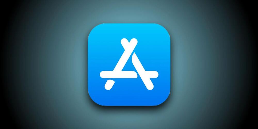 Facebook içerik oluşturucular için yeni planını duyurdu