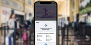 Apple, dijital kimlik kartlarının çıkışını 2022'ye erteledi