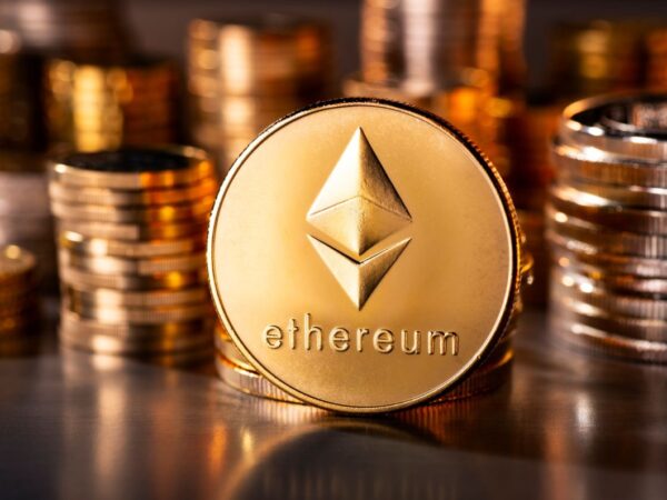 spot Ethereum mu Bitcoin mi sorusu yanıt buldu boga