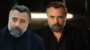 Reyting rekorları kıran diziden şok karar 3 edho