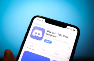 Discord şimdilik NFT planlarını duraklattı 29 Discord şimdilik NFT planlarını duraklattı