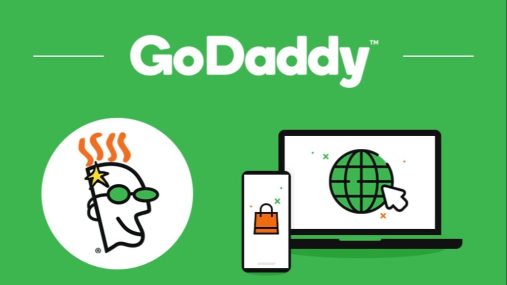 GoDaddy, 1,2 milyon hesabı etkileyen güvenlik açığını açıkladı!