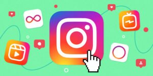 Instagram uzun süre scroll yaparsanız 'mola vermenizi' hatırlatacak 33 Instagram uzun süre scroll yaparsanız 'mola vermenizi' hatırlatacak