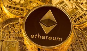 Ethereum mu Bitcoin mi sorusu yanıt buldu ETH