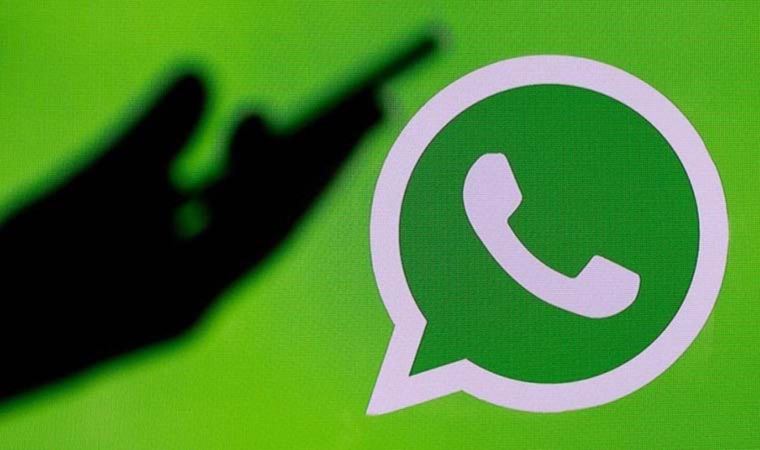 WhatsApp yeni özelliği ile dikkat çekiyor 1 WhatsApp yeni güncelleme