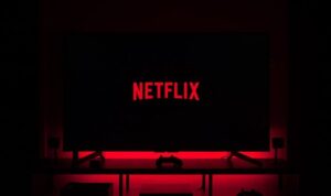 Netflix canlı yayın hizmetine başlayabilir: Bu bir ilk olacak 15 Netflix, uygulamasına TikTok tarzı kısa 'Kids Clips' akışı getiriyor