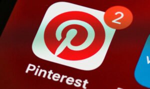 Pinterest için ırk ve cinsiyet ayrımcılığı davası sonuçlandı!