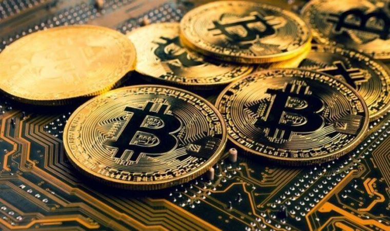 Kripto para birimi ile sinemada bilet alma dönemi başlıyor bitcoin