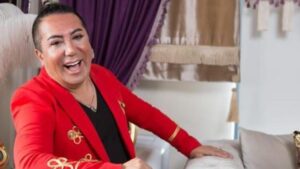 Murat Övüç’ün oğlu için 7 yıl istendi! İşte sebebi! 33 Murat Övüç’ün oğlu için 7 yıl istendi! İşte sebebi!