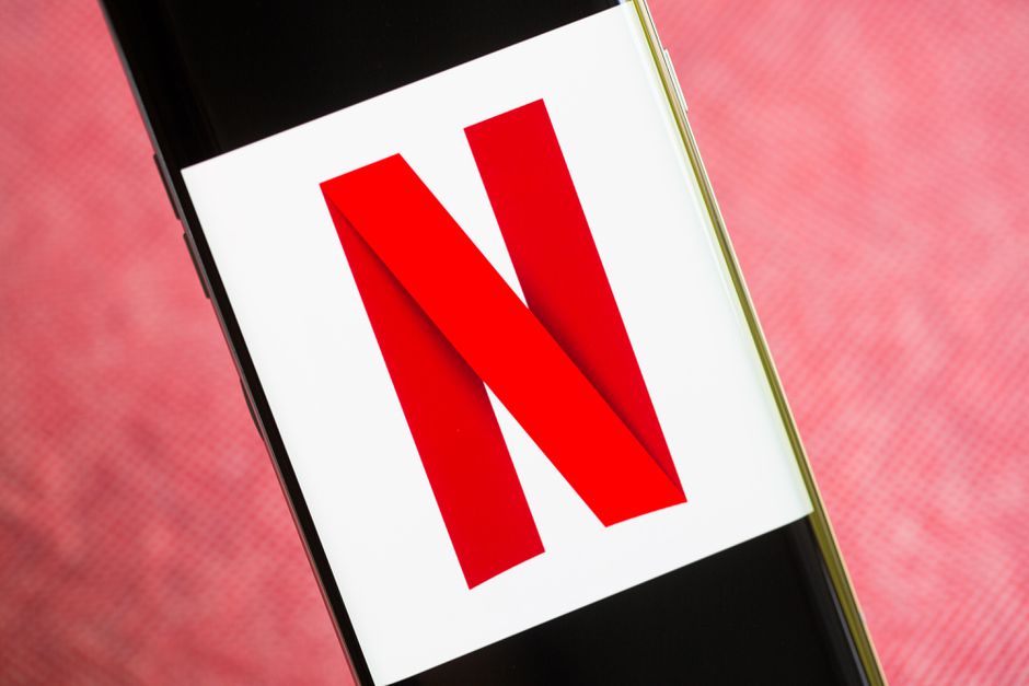 Netflix, mobil oyunları tüm Android abonelerine sunmaya başladı