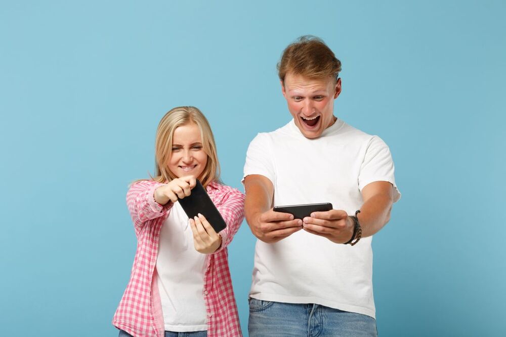 Tetris yenilenmiş haliyle