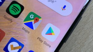 Google Play Store web sitesi yeniden tasarlanıyor 19 Google Play Store için bomba özellik