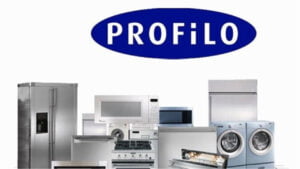 profilo için iflas süreci