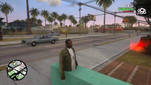 GTA Definitive Edition için beklenen güncelleme yayınlandı