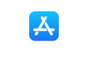 Apple uygulama içi ödeme sistemi 9 Aralık'a kadar değişecek