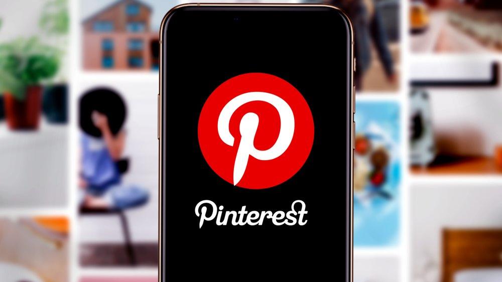 Pinterest çalışanlarına önemli bir duyuru yaptı