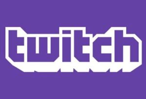 Twitch iOS uygulaması bir güncelleme alıyor! 21 Twitch iOS uygulaması bir güncelleme alıyor!