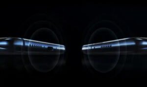 Xiaomi 12 kavisli ekranla gelecek 19 x13