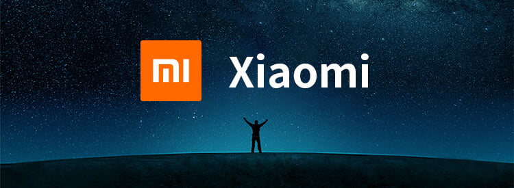 Xiaomi yardım desteğinde bulundu