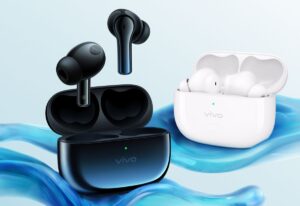 Vivo TWS 2