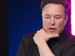 Elon Musk uzay çalışmaları nedeniyle ağır linç yedi: Herkes sakin olsun 15 Elon Musk neden Dogecoin'i desteklediğini açıkladı