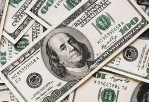 Türk Lirası toparlanma sürecinde