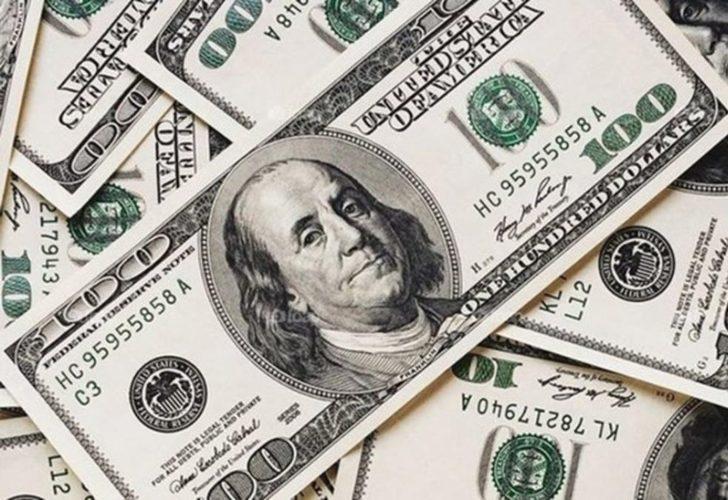 Türk Lirası toparlanma sürecinde